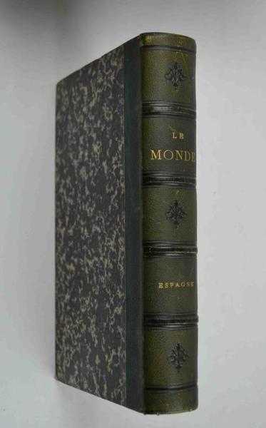 Espagne - Portugal - Pays-bas.