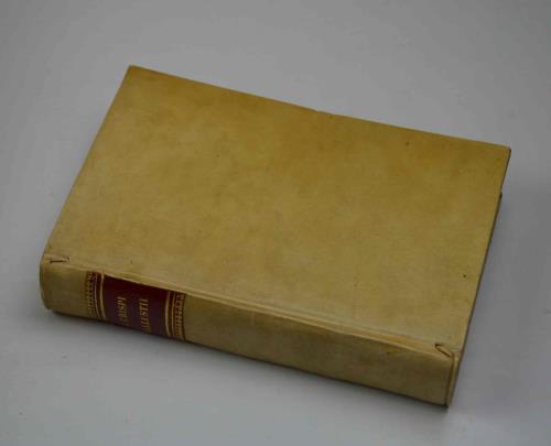 C. Crispi Sallustii quae exstant ex Optimis Codd. accuratissime castigata.