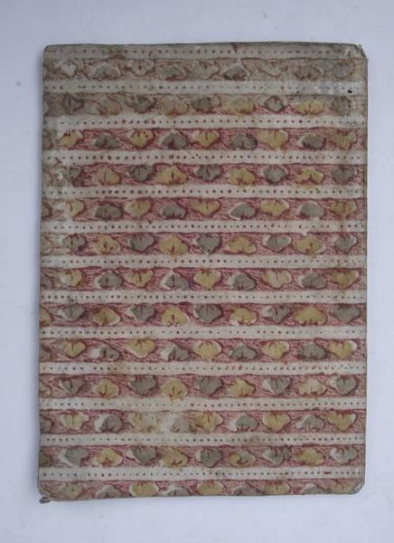 Elogio del Conte Cesare Santonini avvocato veneto.