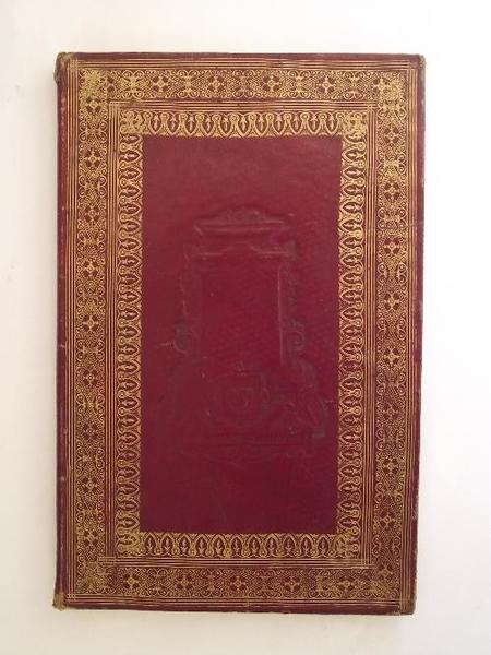 Pia Opera di S. Raffaele da introdursi nelle città, e …