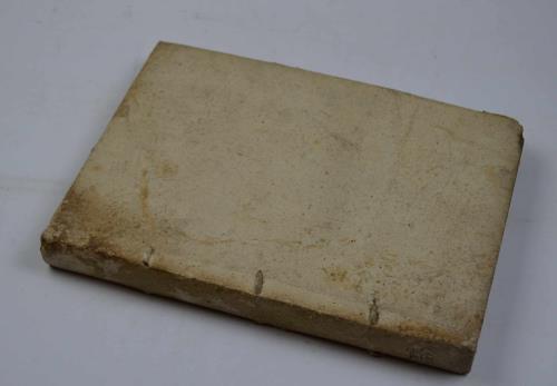 Della carità cristiana.