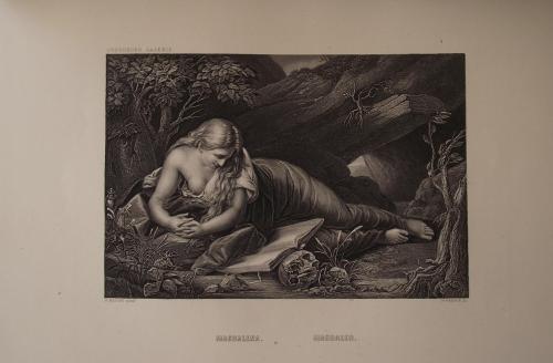 Deutschlands Kunstschaetze. Eine Sammlung der hervorragendsten Bilder der berliner, Dresdner, …