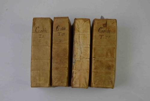 Scelta di sonetti, e canzoni de' più eccellenti Rimatori d'ogni …