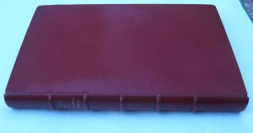 La déclamation théatrale, poeme didactique en trois chants, précédé d'un …