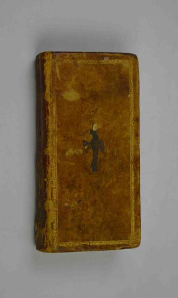 Opera. Studio Th. Pulmani correcta.