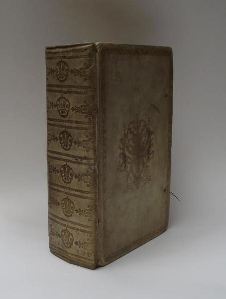 Caius Svetonius Tranquillus, ex recensione Francisci Oudendorpii. J.G. Graevii, et …