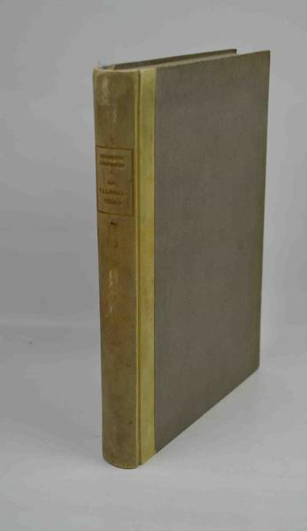 La Valpolicella nella storia, nell'arte, nella poesia.