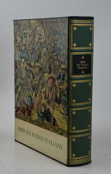 Armi e armature europee.