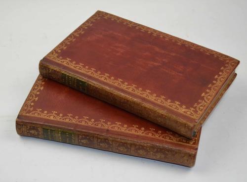 La Secchia Rapita. Poema eroicomico…