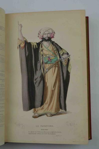 Théatre complet... précédée d'une introduction par M. E. Fournier.