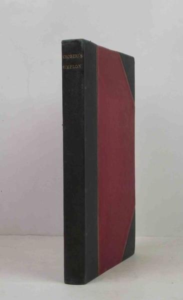 Picturesque Tour from Geneva to Milan, by way of the …