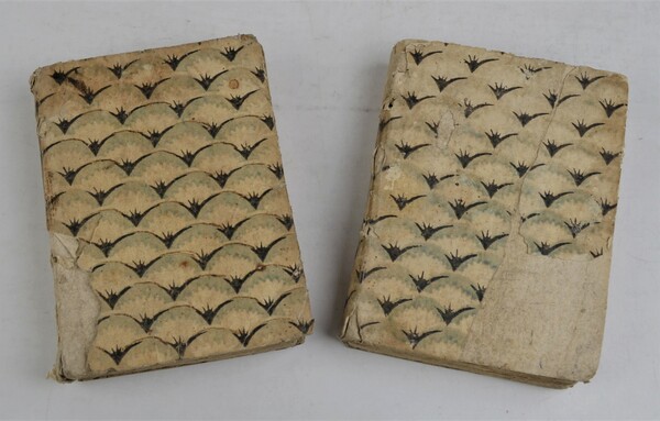 Gerusalemme liberata…