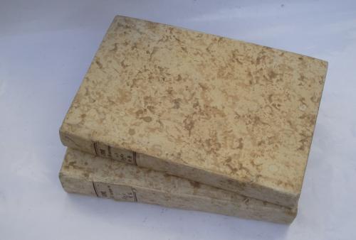 Le odi. recate in versi italiani da Francesco Saverio de' …