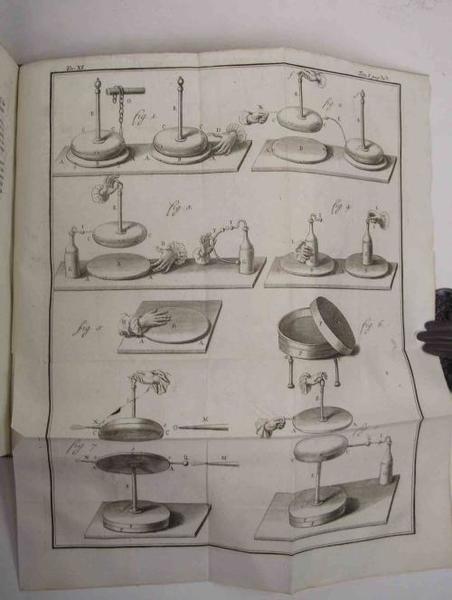 Scelta di opuscoli interessanti tradotti da varie lingue…