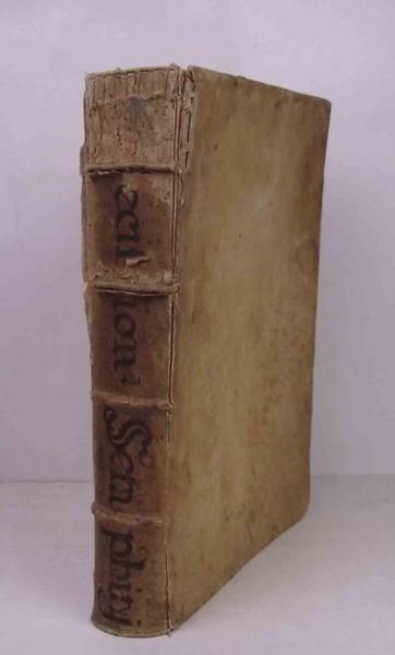 Decisiones aureae…