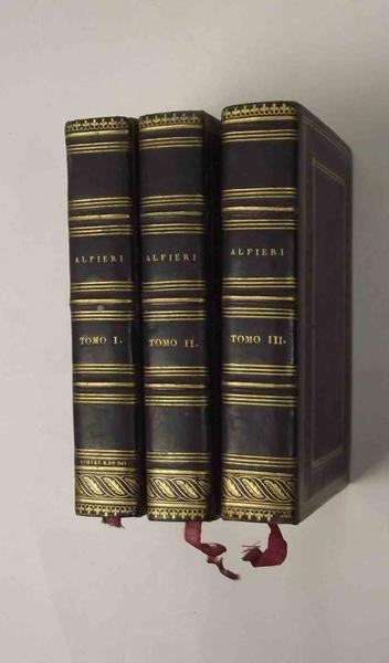 Tragedie. pubblicate da A. Buttura. aggiuntavi la Merope di Maffei.