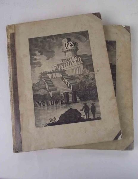 Poesie. illustrate da Osvaldo Monti.