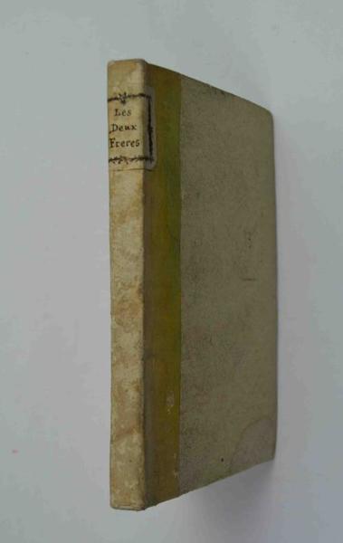 Histoire de la chute des Jésuites au dix-huitième siècle (1750-1782).