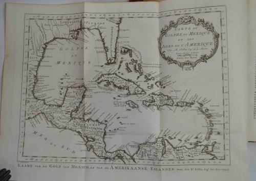 Histoire générale des voyages, ou nouvelle collection de toutes les …