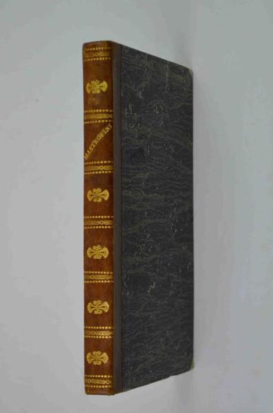 Della maniera di misurare la lesione enorme ne' contratti.