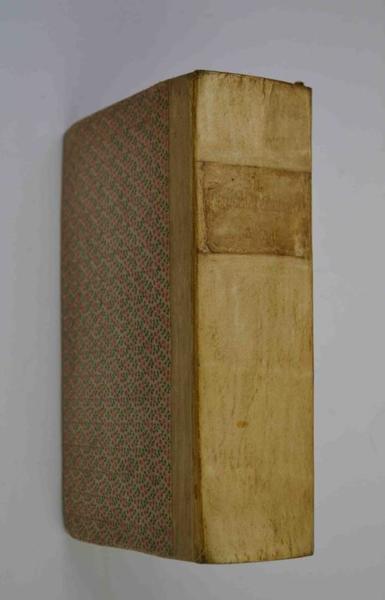 Il principe perfetto e ministri adattati, documenti politici e morali …