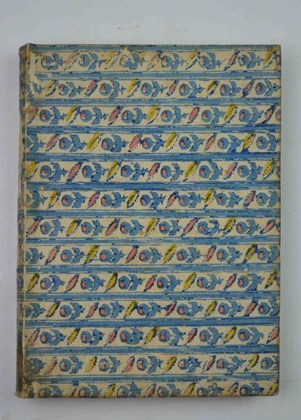 Elementa Sacrae Hermeneuticae seu Institutiones ad Intelligentiam Sacrarum Scripturam…