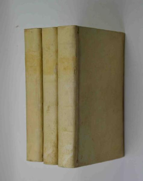 Delle lettere familiari. corrette e illustrate come può vedersi nella …