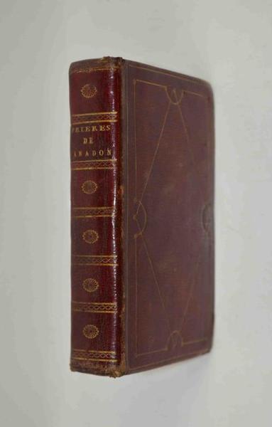 Prieres et instructions chrétiennes pour bien commencer et bien finir…