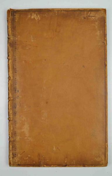 Anno Regni Georgi II. Regis Magnae Britanniae, Franciae, et Hiberniae, …