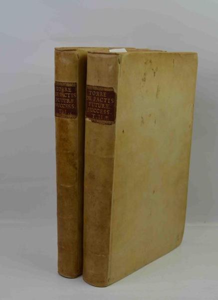 Tractatus tripartitus de Pactis futurae successionibus: Cum supra ducentas S. …