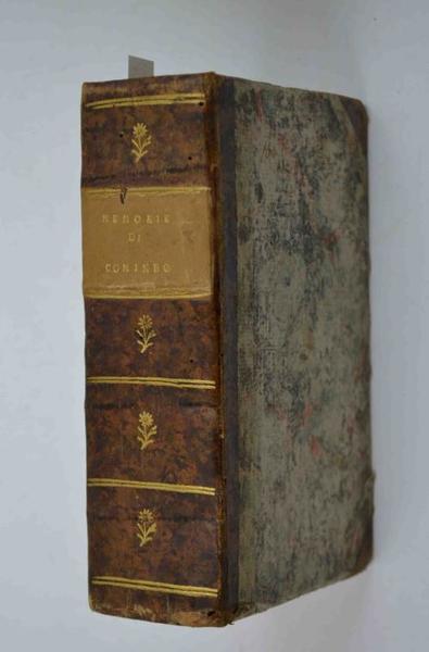 Delle memorie… intorno alle principali attioni di Lodovico undecimo, e …