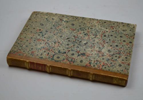 Sulla storia lombarda del secolo XVII. Ragionamenti. per commento ai …