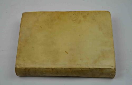 Agrippina Minore, e mutatione dell'Imperio de' primieri Cesari. Al Serenissimo …