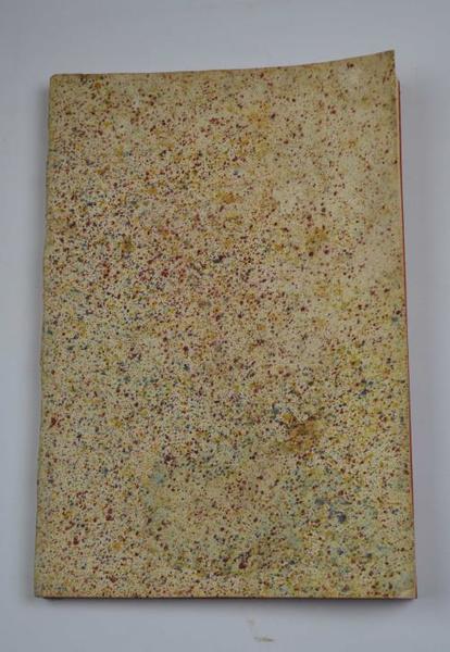 Vita del Cavaliere Clementino Vannetti di Rovereto.