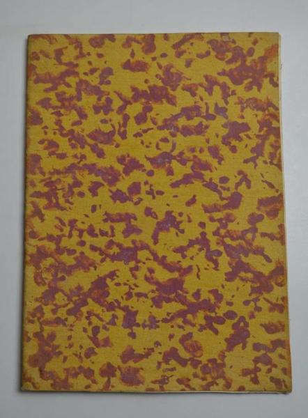 I pregi dell'umana ragione. Poemetto...