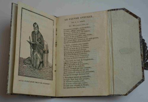 Nouveau Recueil de Chansons Patriotiques - Recueil de Chansons Patriotiques.