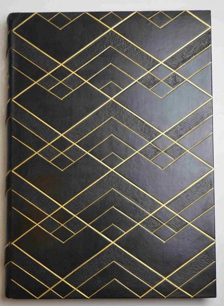 Artisti moderni italiani.