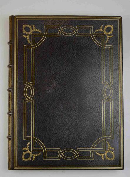 Voyage Sentimental en France et en Italie. Traduction nouvelle et …