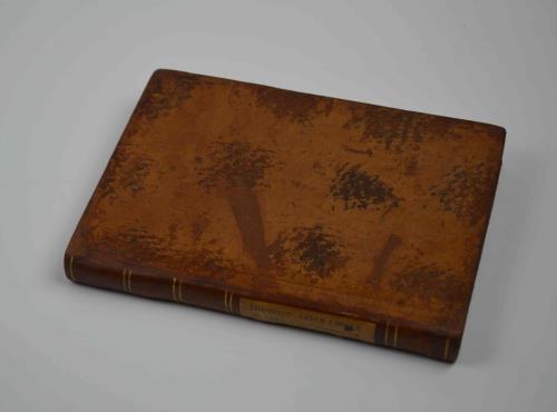 Dell'Historia di Piemonte… Libri tre. Ne' quali con brevità si …