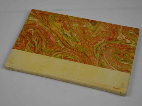 Breve descrizione dei principali monumenti che s'incontrano da coloro che …