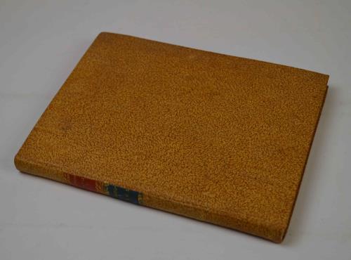 Il duello… ne i quali con ragioni legali, et con …