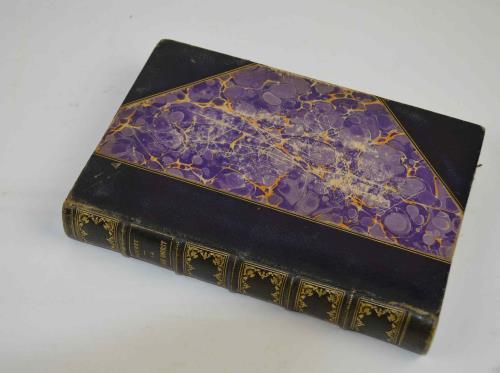 Sur le Niger et au pays des Touaregs. La mission …