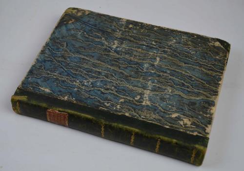 Il sistema pratico del censimento prediale milanese instituito nel Secolo …