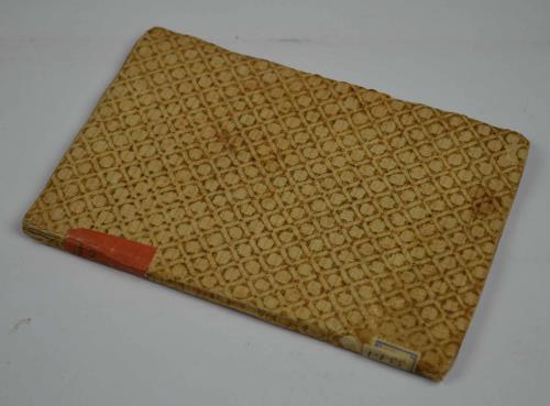 De' funerali ossia dissertazione, in cui si espongono le varie …