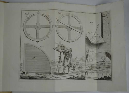 Saggio di storia naturale bresciana… Volume primo (unico pubblicato).