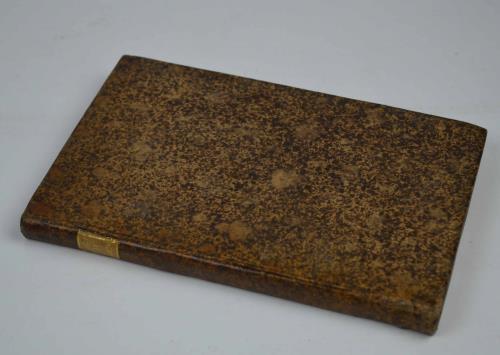 Adunanza degli Arcadi per l'esaltazione alla Dignità di Senatore di …