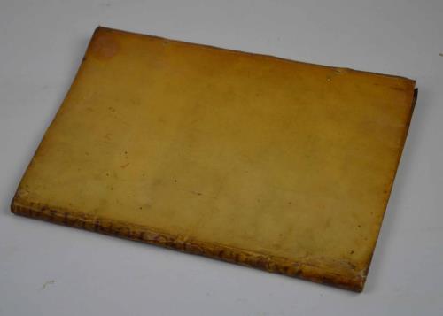 Quod sedimentum sanorum, aegrorumque corporum non sit eiusdem speciei. Aduersus …