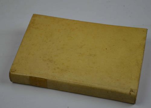 Sciolti del Cavaliere Giuseppe Colpani di Brescia.