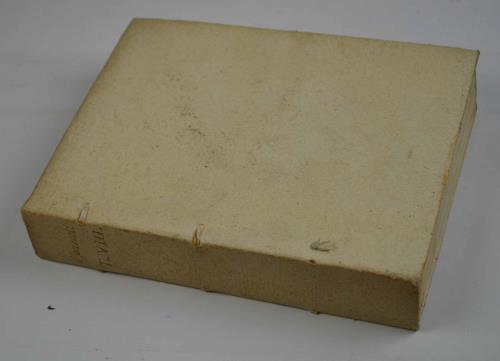 Opuscoli scelti sulle Scienze e sulle Arti… Tomo VIII.