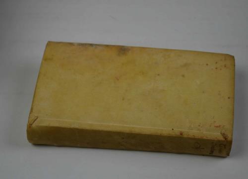 Ton tes Ellados exochon rhetoron Isokratous, Aischinou, kai Demosthenous logoi …